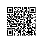 CTVS07RF-15-35AB QRCode