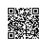 CTVS07RF-15-35BB QRCode