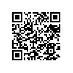 CTVS07RF-15-35HA-LC QRCode