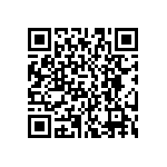 CTVS07RF-15-35HB QRCode