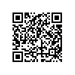 CTVS07RF-15-35HC-LC QRCode