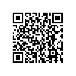 CTVS07RF-15-35HC QRCode