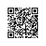 CTVS07RF-15-35HE-LC QRCode