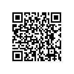 CTVS07RF-15-35HE QRCode