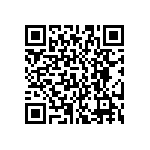 CTVS07RF-15-35HN QRCode