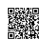 CTVS07RF-15-35JA QRCode