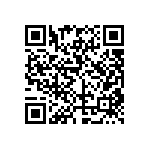 CTVS07RF-15-35JB QRCode