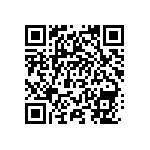 CTVS07RF-15-35JE-LC QRCode