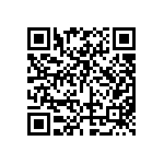 CTVS07RF-15-35P-LC QRCode