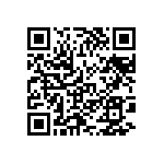 CTVS07RF-15-35PE-LC QRCode