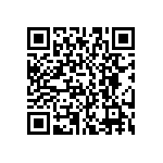 CTVS07RF-15-35PE QRCode