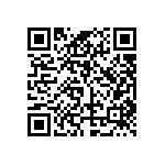 CTVS07RF-15-35S QRCode