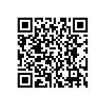 CTVS07RF-15-35SB QRCode