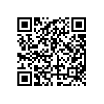 CTVS07RF-15-35SD-LC QRCode