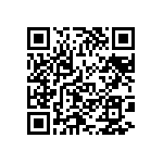 CTVS07RF-15-35SE-LC QRCode