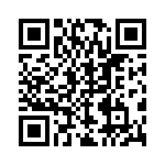 CTVS07RF-15-5B QRCode