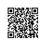 CTVS07RF-15-5BE QRCode