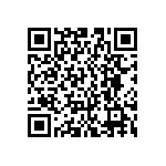 CTVS07RF-15-5HA QRCode