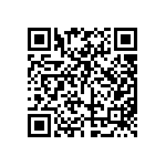 CTVS07RF-15-5HB-LC QRCode