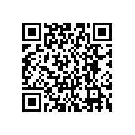 CTVS07RF-15-5HB QRCode