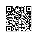 CTVS07RF-15-5HN-LC QRCode