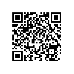 CTVS07RF-15-5JB QRCode