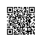 CTVS07RF-15-5JC-LC QRCode