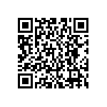 CTVS07RF-15-5P-LC QRCode