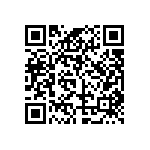 CTVS07RF-15-5PA QRCode