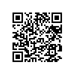 CTVS07RF-15-5S-LC QRCode