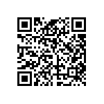 CTVS07RF-15-5SD QRCode