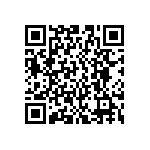 CTVS07RF-15-5SE QRCode