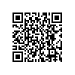 CTVS07RF-15-97AD QRCode