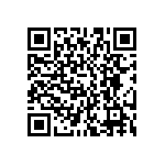 CTVS07RF-15-97HE QRCode