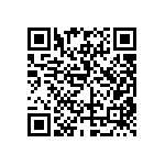 CTVS07RF-15-97HN QRCode