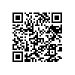 CTVS07RF-15-97JA-LC QRCode