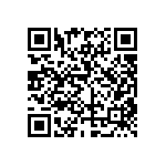 CTVS07RF-15-97JB QRCode