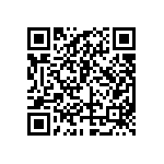 CTVS07RF-15-97JC-LC QRCode