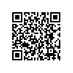 CTVS07RF-15-97JC QRCode