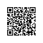 CTVS07RF-15-97JN QRCode