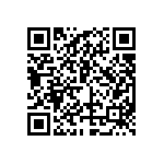 CTVS07RF-15-97PA-LC QRCode