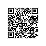 CTVS07RF-15-97PB-LC QRCode