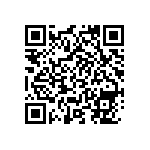 CTVS07RF-15-97PC QRCode