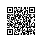 CTVS07RF-15-97PE QRCode