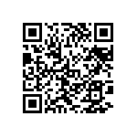 CTVS07RF-15-97SA-LC QRCode