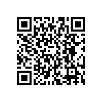 CTVS07RF-15-97SA QRCode