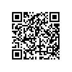 CTVS07RF-15-97SC-LC QRCode