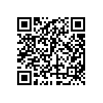 CTVS07RF-15-97SE-LC QRCode