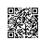 CTVS07RF-17-26HA-LC QRCode