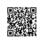 CTVS07RF-17-26HB QRCode